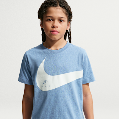 K+NSW+TEE+CLUB+ENERGY+S26.png